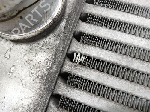 Intercooler MERCEDES-BENZ VIANO (W639) CDI 2.2 (639.711, 639.713, 639.811, 639.813, 639.815) | BP31931395M30
