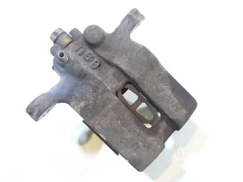 Used Left rear brake caliper HONDA FR-V (BE) 2.2 i CTDi (BE5) (140 hp) 11559839