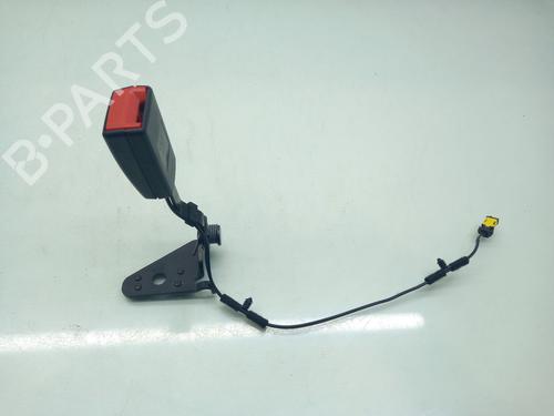 Autre CITROËN C5 III (RD_) [2008-2017]  16446437
