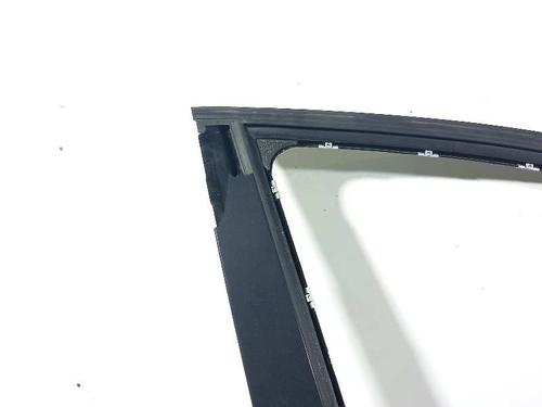 Right front door BMW 1 (E87) 118 i | BP10518831C3 