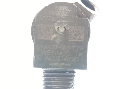 Injector MERCEDES-BENZ VIANO (W639)  | BP24337981M100 