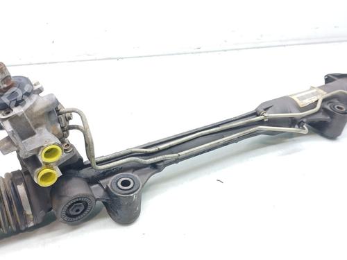 Steering rack VW TOUAREG (7LA, 7L6, 7L7) 2.5 R5 TDI | BP32205409M22 