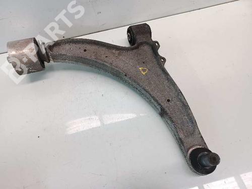 Used Left front suspension arm OPEL INSIGNIA A Sports Tourer (G09) 2.0 CDTI (35) (160 hp) 9973976
