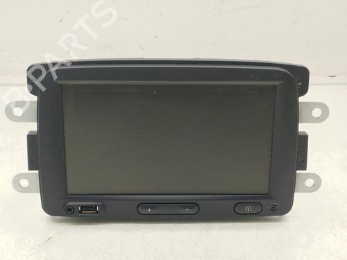 BP31940928C48 main image