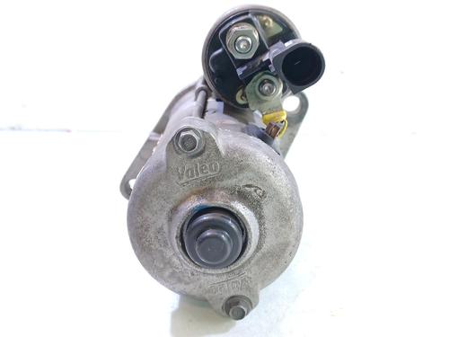 Starter SEAT IBIZA IV (6J5, 6P1)  | BP23653531M8 
