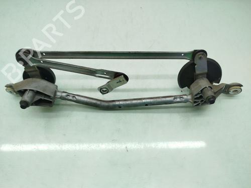 Other NISSAN JUKE (F15) 1.6 DIG-T 4x4 | BP23958279O1
