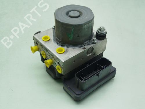 Used ABS pump DACIA DUSTER (HM_) 1.5 dCi 115 4x4 (114 hp) 30005892