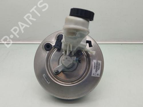 Servo brake BMW 2 Gran Tourer (F46) 218 d | BP25718422M42 