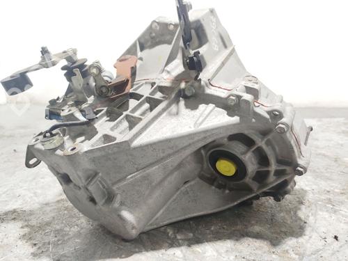 Gearbox TOYOTA AYGO (_B4_)  | BP29421907M3 