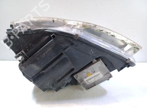 Right headlight AUDI A4 B7 (8EC) 3.0 TDI quattro | BP34720111C29  - Image 6