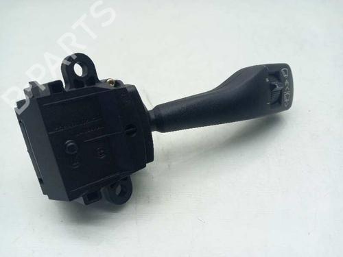 Used Steering column stalk BMW 3 (E46) 316 i (105 hp) 13643354
