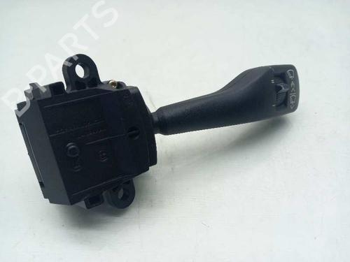 Steering column stalk BMW 3 (E46) 316 i (105 hp) 13643354