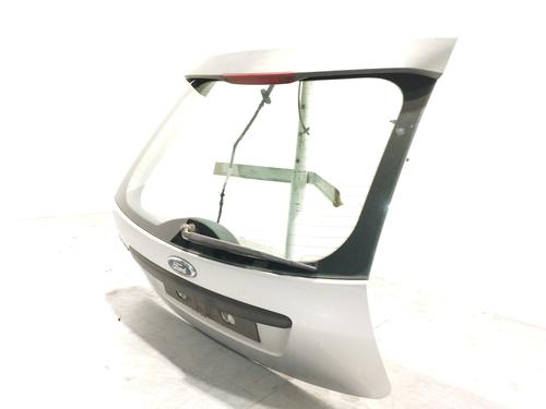 Tailgate FORD FOCUS II (DA_, HCP, DP) 2.0 | BP17982574C6 