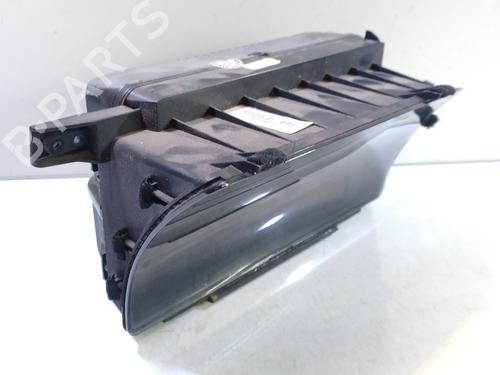 Display monitor MERCEDES-BENZ S-CLASS (W221, V221) S 420 CDI (221.028, 221.128) | BP18412959C48 