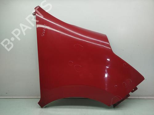 right-front-fenders-renault-master-iii-van-fv-2010-31828835 main image
