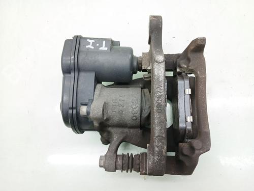 Left rear brake caliper RENAULT KADJAR (HA_, HL_) 1.2 TCe 130 (HLMR) | BP32697995M107 - Image 4