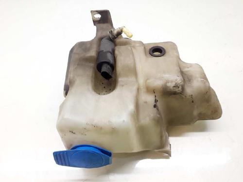 Windscreen washer tank VW GOLF IV (1J1) 2.8 VR6 4motion | BP7626112C113 
