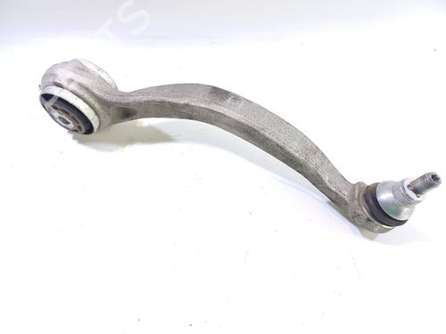 Used Left front suspension arm MERCEDES-BENZ C-CLASS T-Model (S205) C 220 BlueTEC / d (205.204) (170 hp) 18864161