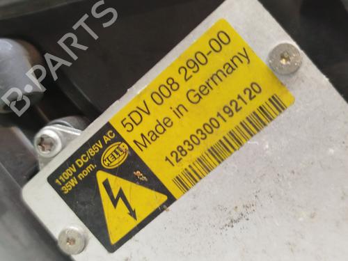 Left headlight BMW 5 (E60) 530 i | BP34274736C28  - Image 7