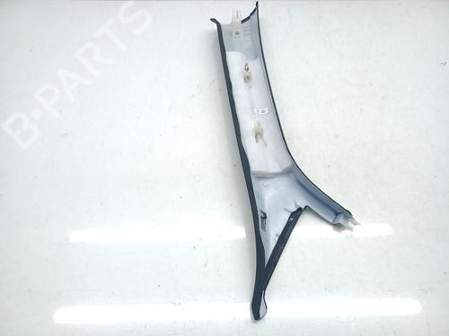 Other AUDI Q5 Sportback (FYT) 40 TDI Mild Hybrid quattro | BP27596621O1