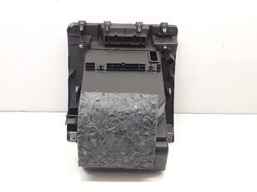 Glove box NISSAN CUBE (Z12) 1.6 16V | BP9533570C95 