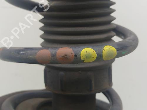 Left front shock absorber PEUGEOT BOXER Van 2.2 HDi 110 | BP34543999M16 - Image 4
