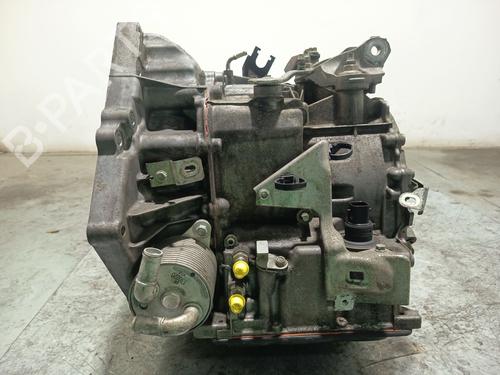 Gearbox MAZDA CX-5 (KE, GH) 2.0 (KEEFW) | BP39383587M3 - Image 4