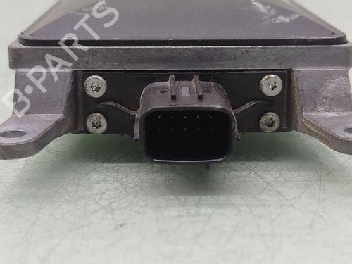 Electronic module MAZDA 3 (BM, BN) 2.2 D | BP39147654M83 - Image 2