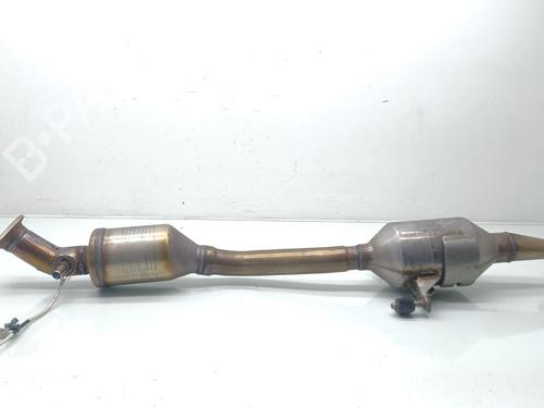 Used Catalyst Catalyst 37758143 37758143