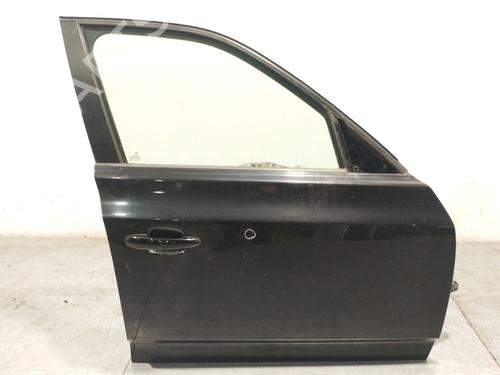 Used Right front door BMW X3 (E83) 2.0 sd (177 hp) 24855920