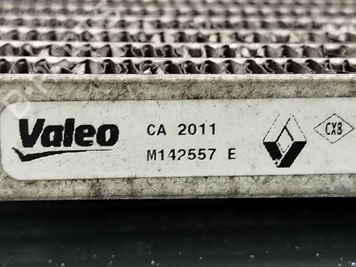 AC radiator RENAULT MASTER III Van (FV) 2.3 dCi 125 FWD (FV0C, FV0D, FV0G, FV0H, FV0J, FV0K,... | BP31828841M32 