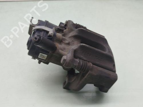 Left rear brake caliper BMW X3 (F25) xDrive 20 d | BP34439896M107 - Image 2