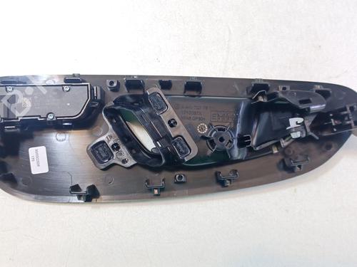 Front left interior door handle MERCEDES-BENZ VITO Tourer (W447) 114 CDI / 114 BlueTEC (447.701, 447.703, 447.705) | BP36023184I13 - Image 4