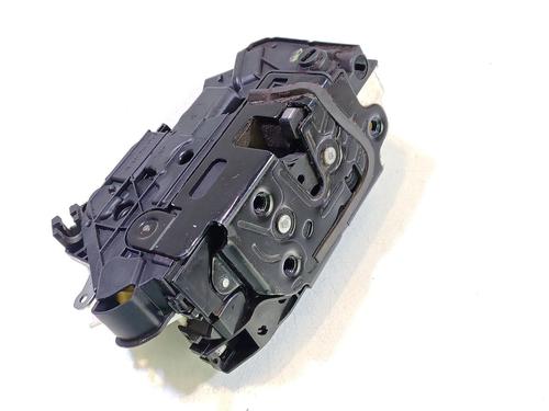 Rear right lock SEAT IBIZA IV (6J5, 6P1)  | BP23578022C99 
