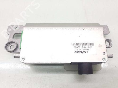 Electronic module HONDA ACCORD VIII Estate (CW)  | BP13821224M83 