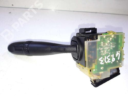 Steering column stalk HYUNDAI ACCENT III (MC) 1.4 GL | BP5274090I23 