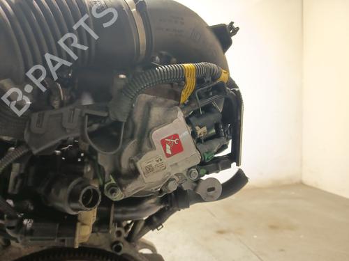 Engine PEUGEOT EXPERT Van (V_) 2.0 BlueHDi 180 | BP34568247M1  - Image 12