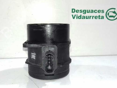 Mass air flow sensor MERCEDES-BENZ SPRINTER 3,5-t Van (B906)  | BP9116302M95
