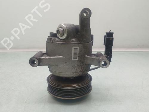 AC compressor TOYOTA AYGO (_B4_)  | BP29434045M34 
