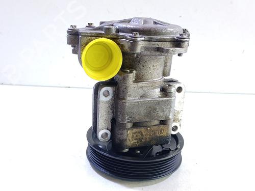 Styring servopumpe BMW 3 (E46) 318 i | BP26428468M99 