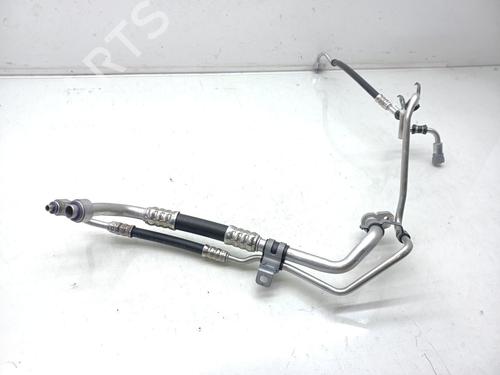 AC pipe MERCEDES-BENZ VITO Tourer (W447) 114 CDI (447.701, 447.703, 447.705) | BP21529983M126 
