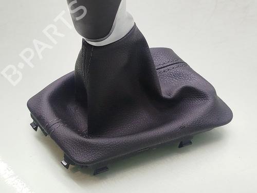 Shift knob KIA STONIC (YB) 1.0 T-GDi | BP38409873I34 - Image 3