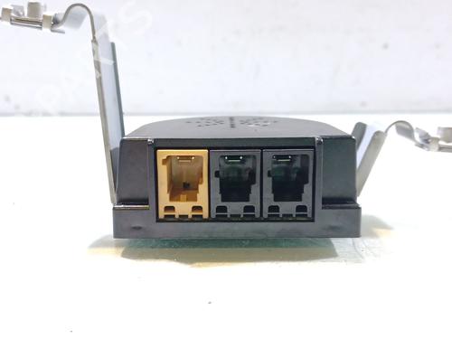 Electronic module AUDI A3 Sportback (8PA) 2.0 TDI 16V | BP21780218M83 