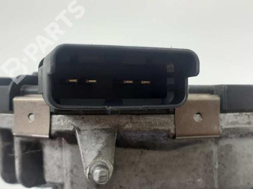 Front wiper motor PEUGEOT 308 I (4A_, 4C_)  | BP9194238M29 