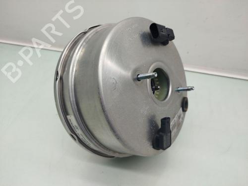 Used Servo brake Servo brake MERCEDES-BENZ VITO Tourer (W447) eVITO (447.703, 447.705) (116 hp) 40106210 40106210