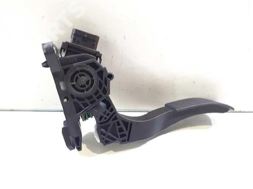 Pedal MERCEDES-BENZ VITO Tourer (W447)  | BP12180516I4 