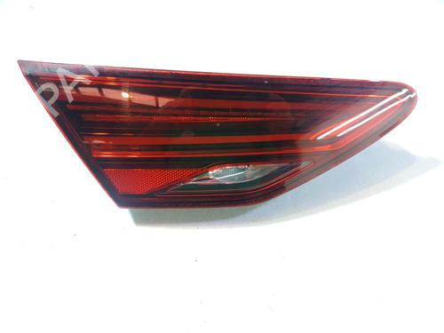 Left tailgate light SEAT LEON (5F1) 1.5 TSI | BP38108062C79 - Image 2