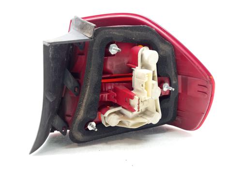Left taillight BMW 3 (E90) 320 d | BP23219105C34 
