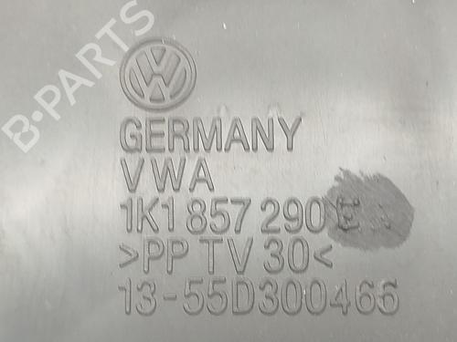 Glove box VW GOLF VI (5K1) 1.6 TDI | BP36157440C95 - Image 4