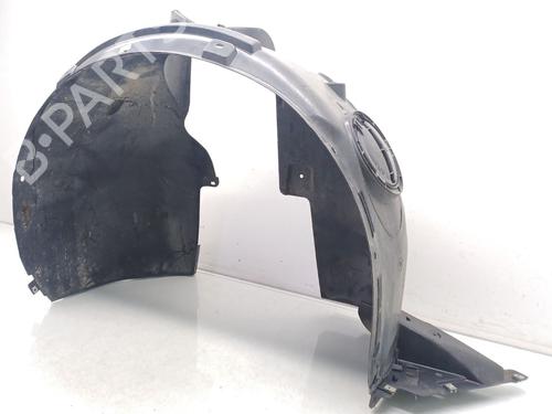 Wheel arch VW T-ROC (A11, D11) 1.5 TSI | BP29595467C56 